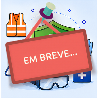 Segurança e Saúde do Trabalho (SST)