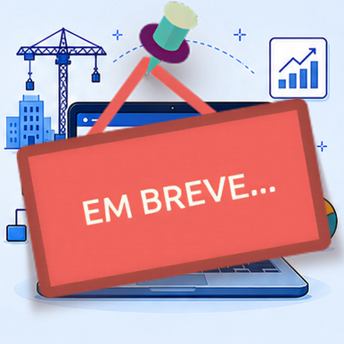 Obrasoft na Prática