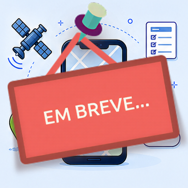 Survey123 na Prática