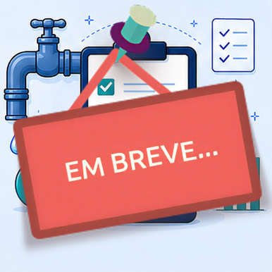 Conheça a Atividade: Auditoria Sabesp