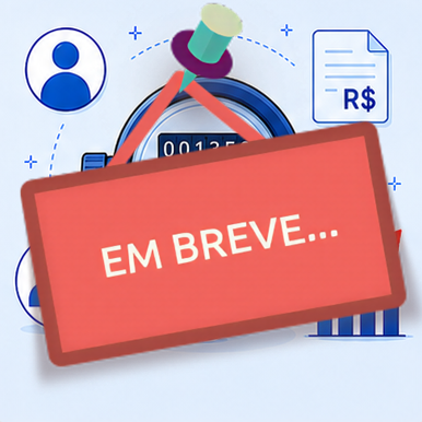 Conheça a Atividade: Comercialização Sabesp